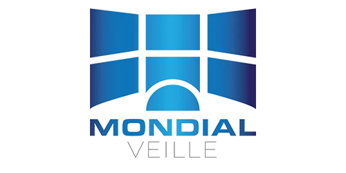 Mondial Veille