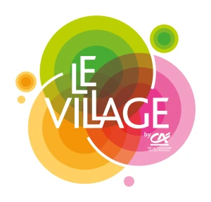 Village by CA Touraine Poitou