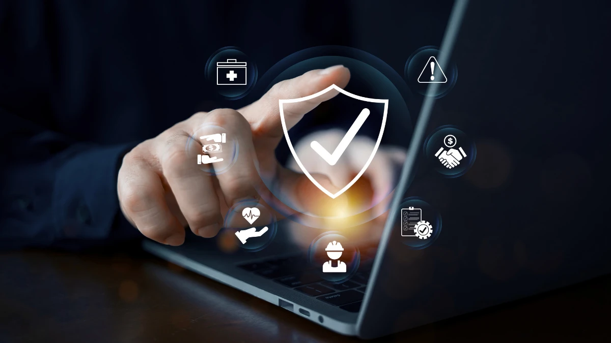 Qui sont les cibles des cyberattaques ? Entreprises, collectivités, tous concernés