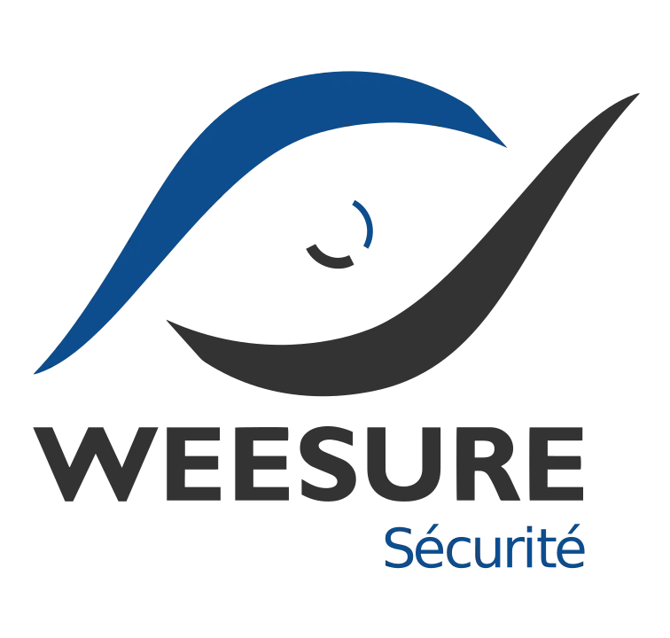 Weesure entre au capital de Skyfall Protection