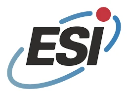 ESI France