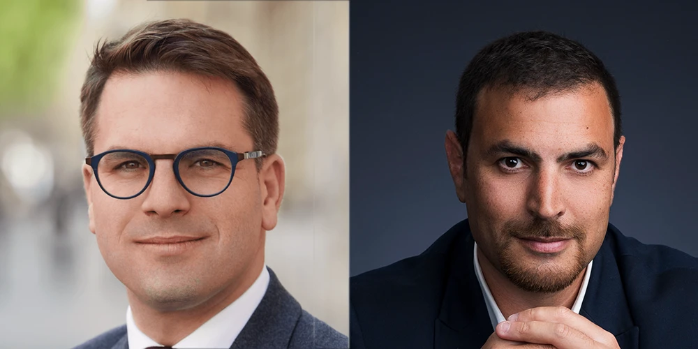 ✊​ Pour exercer nos libertés, il est temps de se protéger !