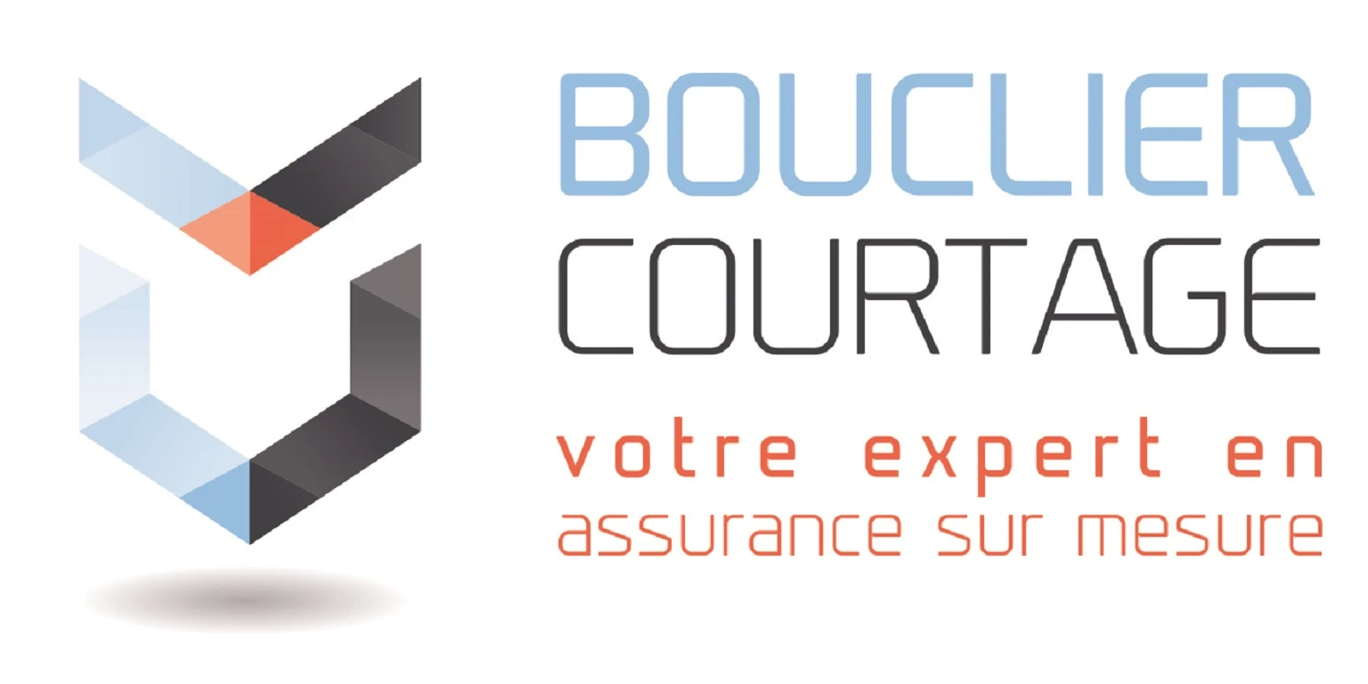 Bouclier Courtage