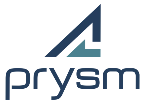 Prysm Monitoring