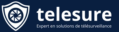 Telesure