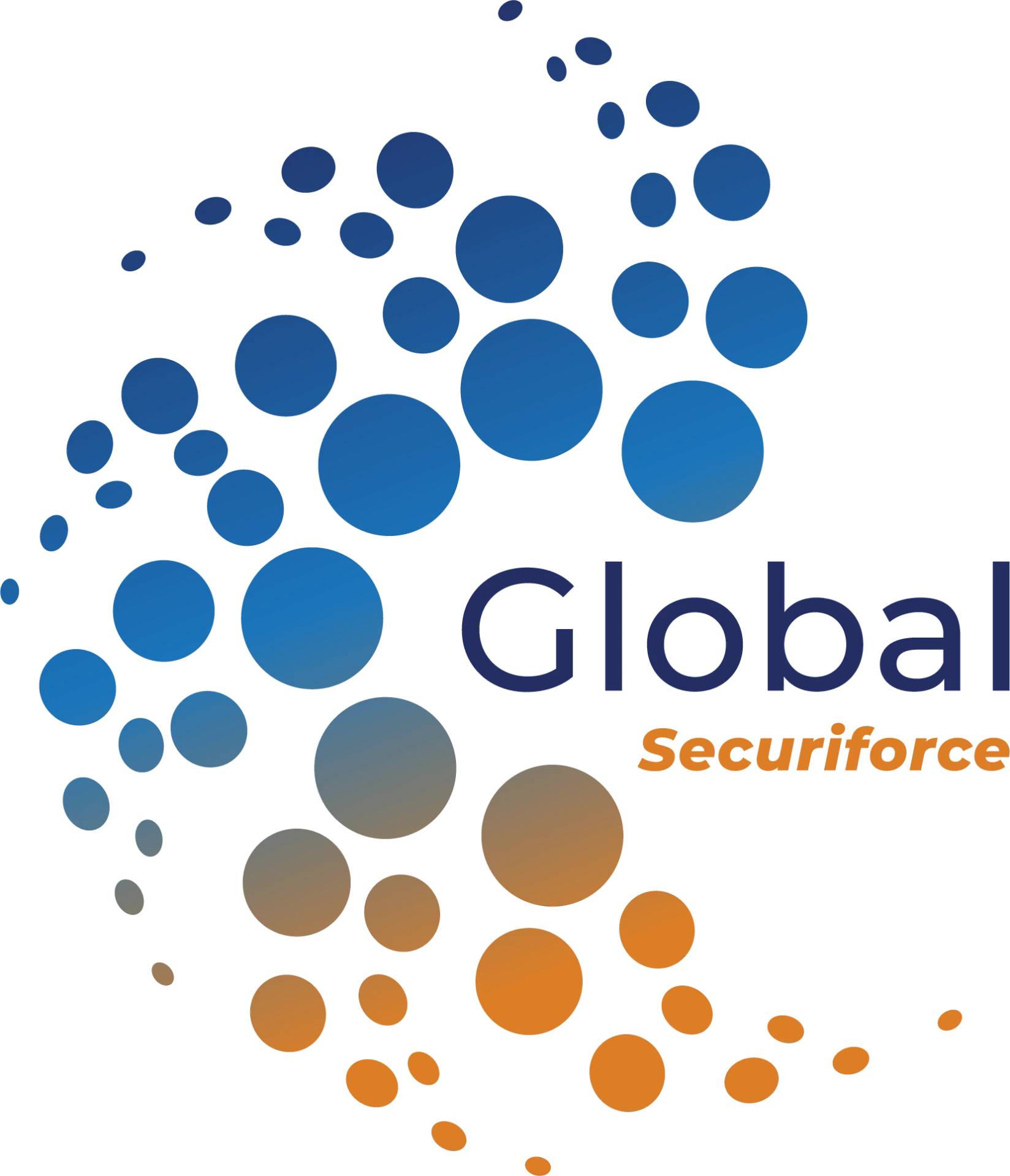 Global SecuriForce