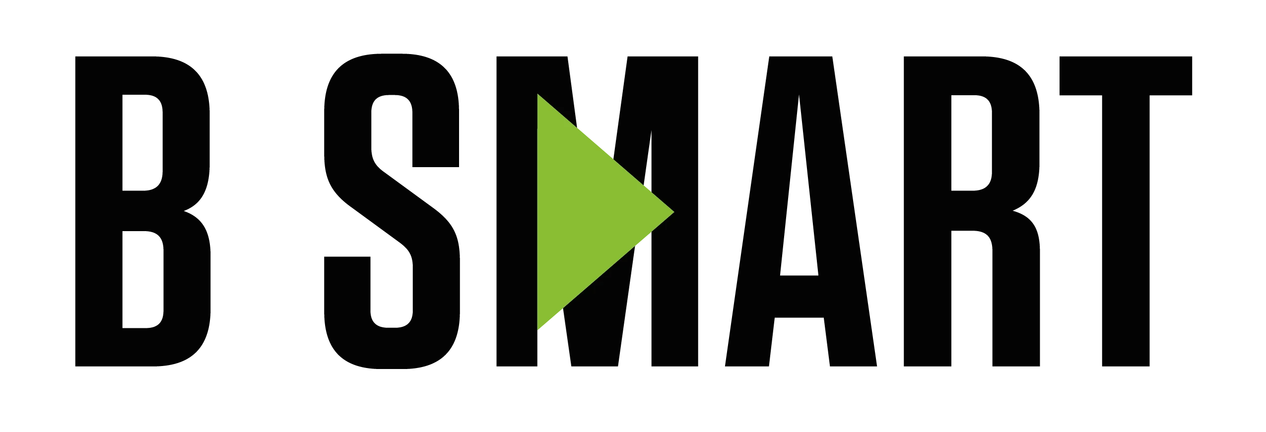 B-SMART