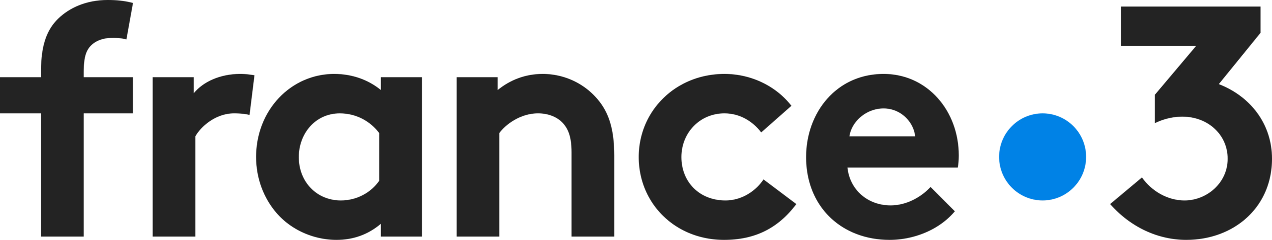 France3