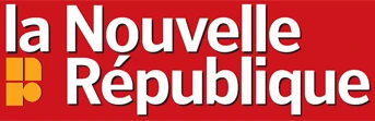 Nouvelle République
