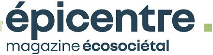 Epicentre