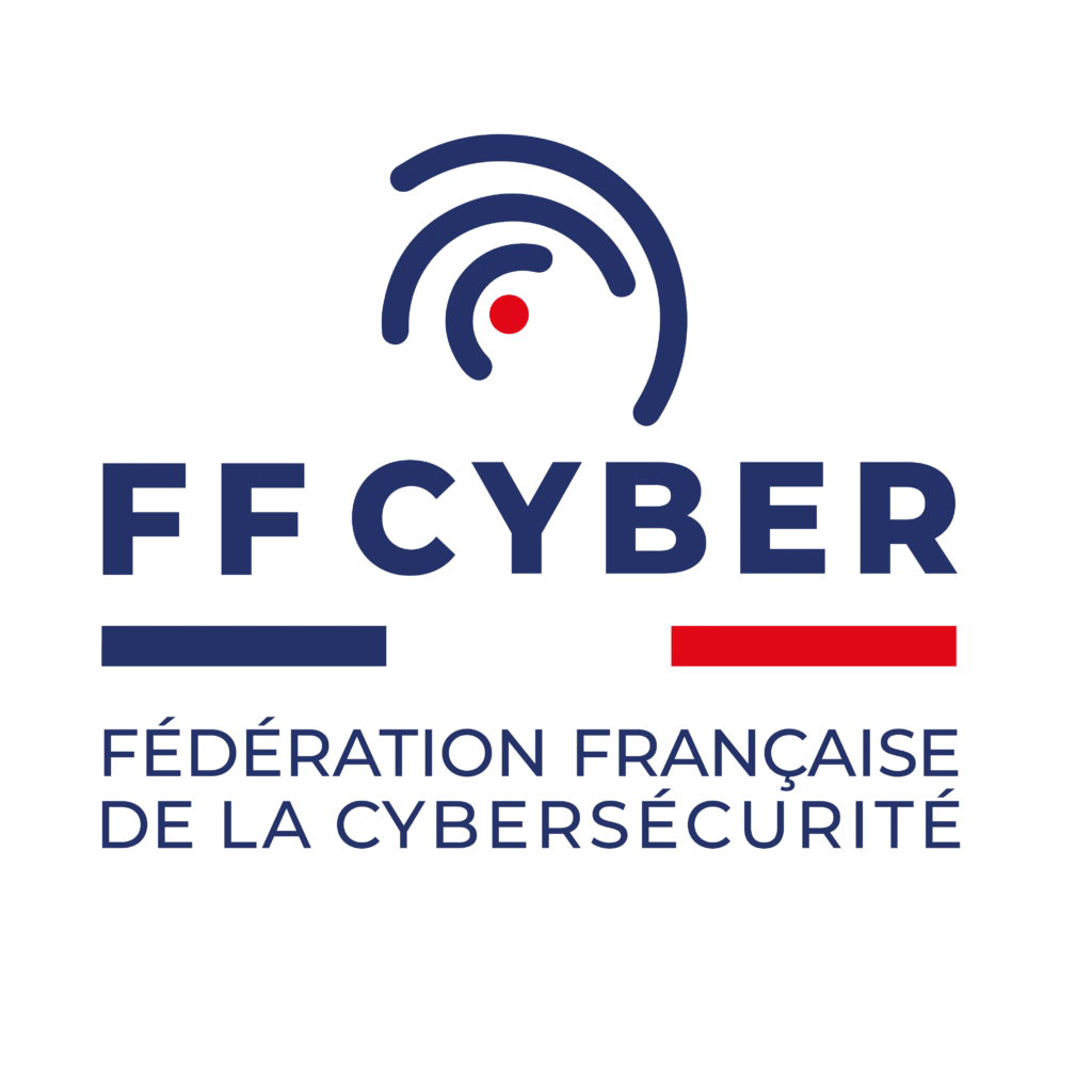 Skyfall Protection rejoint la Fédération Française de la Cybersécurité