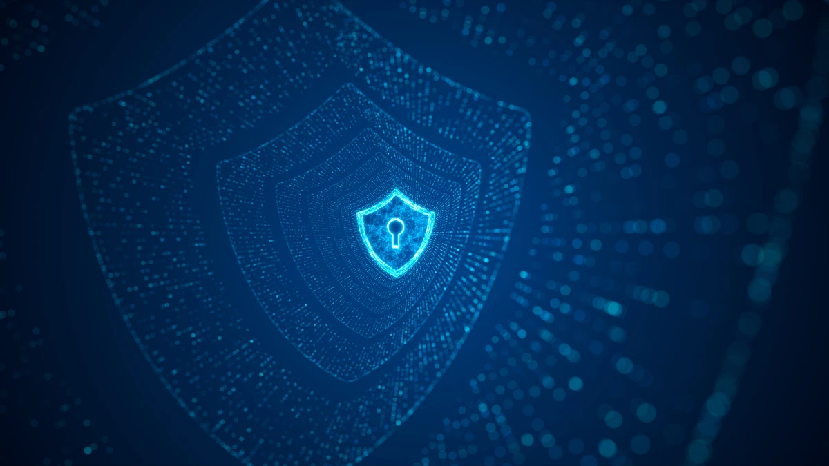 Experts-comptables cybersécurité cabinet surveillance et analyse comportementale Skyfall Protection