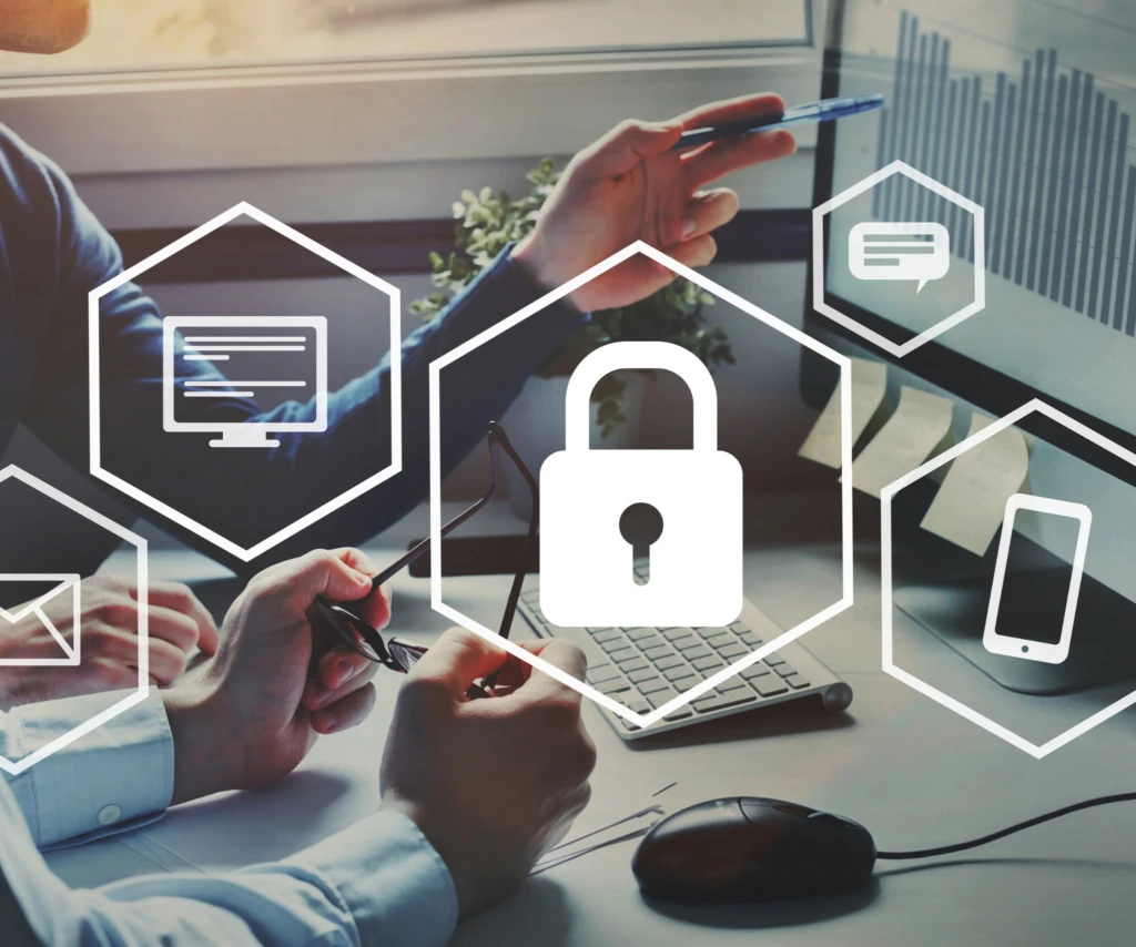 Experts-comptables et cybersécurité : le guide complet en 2026