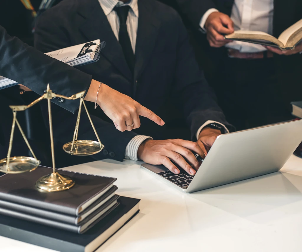 Secret professionnel et cyberattaque : comment protéger votre cabinet d’avocats ?