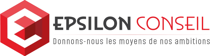 EPSILON CONSEIL