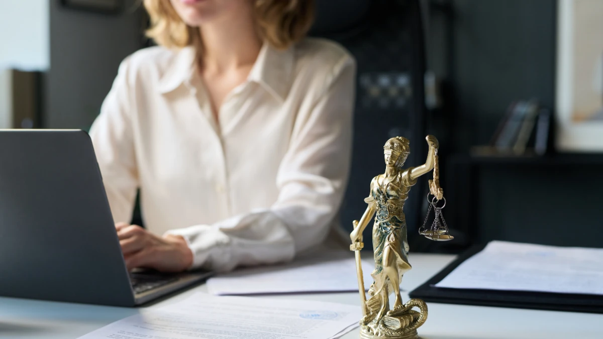 cyberattaques cabinet d'avocats