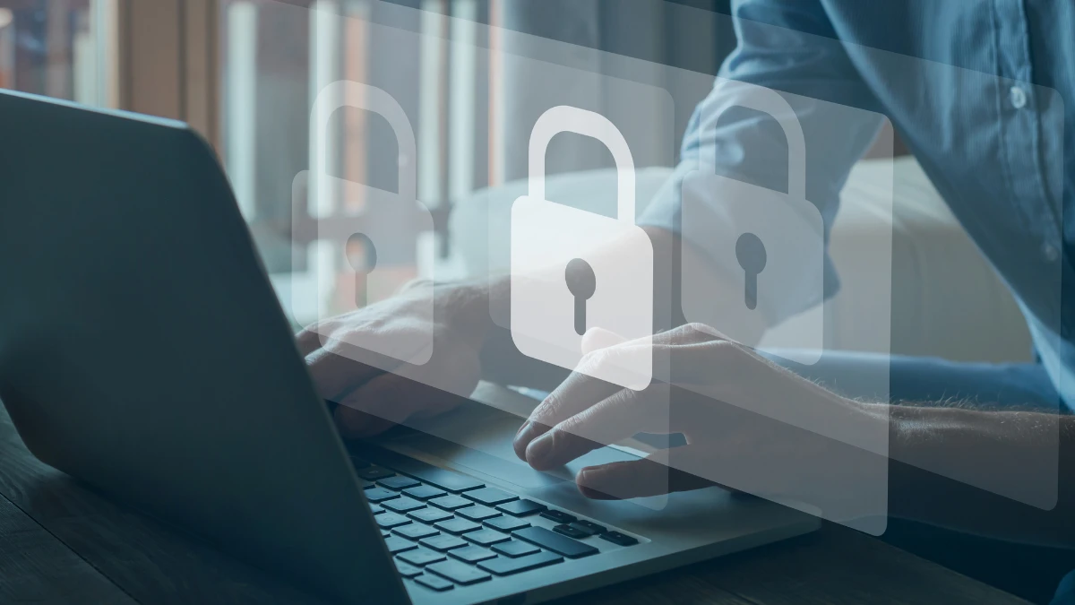 cyberattaque protéger cabinet d'avocats secret professionnel