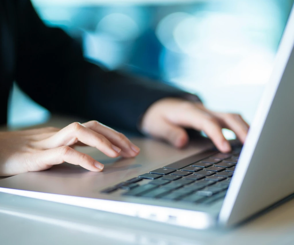 Cybersécurité des PME : sensibiliser et anticiper face au risque cyber