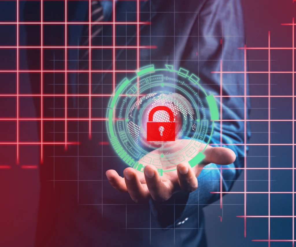 Limites de l’antivirus traditionnel face aux cyberattaques modernes