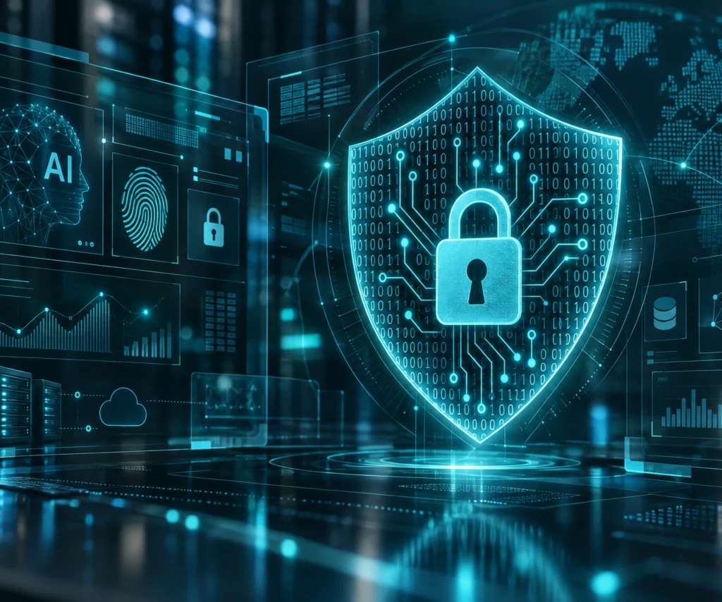 Cybersécurité des collectivités : entre failles, défis et urgence opérationnelle