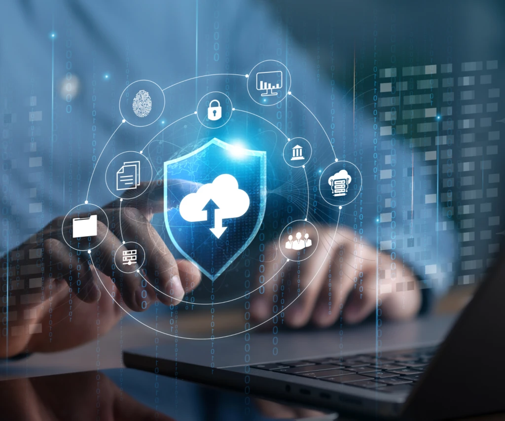 Fuite de données : Le Cloud souverain, garantie ultime pour les experts comptables ?