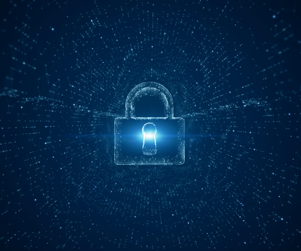 Pourquoi l’antivirus et le pare-feu ne suffisent plus face aux cyberattaques