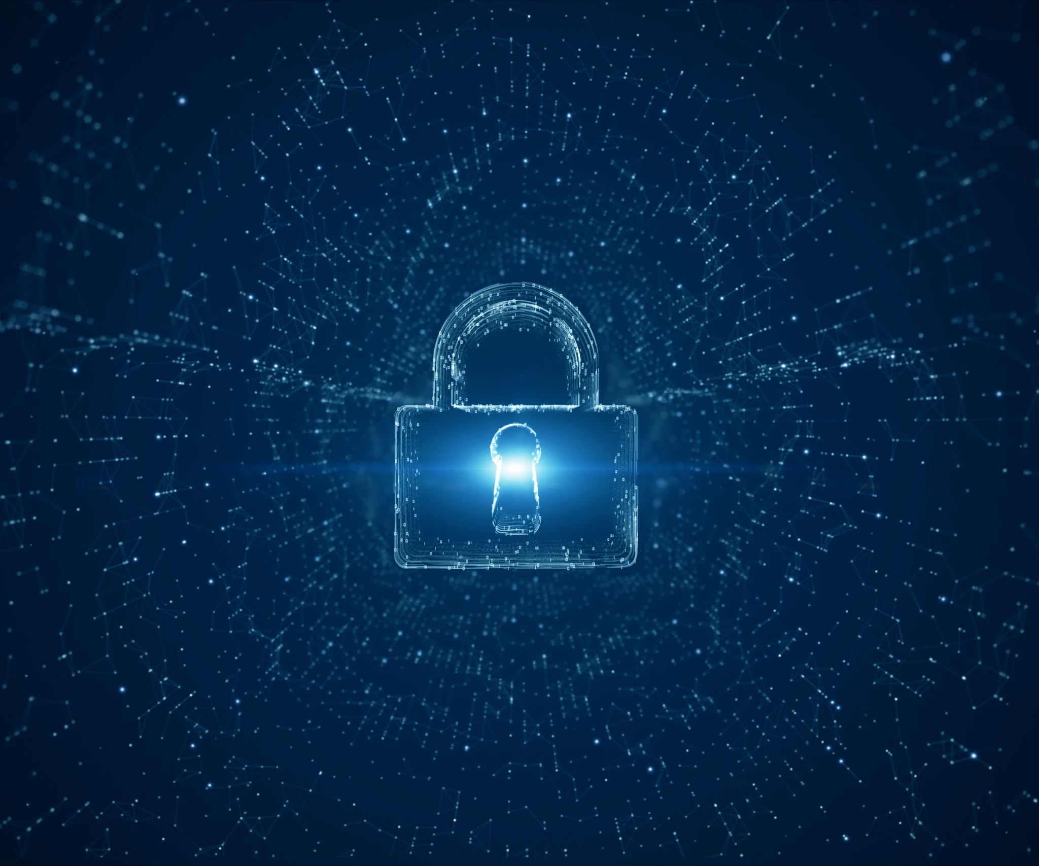 antivirus pare-feu limites cyberattaques modernes